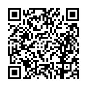 고시/공고 페이지 바로가기 주소(https://business.jangseong.go.kr/q/ezIyOHwxNDUzNXxzaG93fHBhZ2U9MTIyOX0=&e=M&s=3), QRCODE