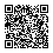 고시/공고 페이지 바로가기 주소(https://business.jangseong.go.kr/q/ezIyOHwxNDUzNnxzaG93fHBhZ2U9MTE5M30=&e=M&s=3), QRCODE