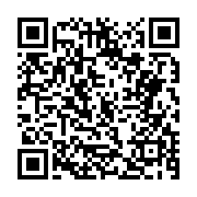 고시/공고 페이지 바로가기 주소(https://business.jangseong.go.kr/q/ezIyOHwxNDUzOXxzaG93fHBhZ2U9MTA5MH0=&e=M&s=3), QRCODE