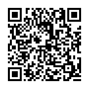 고시/공고 페이지 바로가기 주소(https://business.jangseong.go.kr/q/ezIyOHwxNDUzOXxzaG93fHBhZ2U9MTE5M30=&e=M&s=3), QRCODE