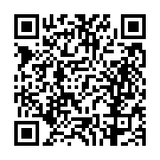 고시/공고 페이지 바로가기 주소(https://business.jangseong.go.kr/q/ezIyOHwxNDUzOXxzaG93fHBhZ2U9MTIyOH0=&e=M&s=3), QRCODE