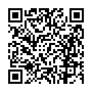 고시/공고 페이지 바로가기 주소(https://business.jangseong.go.kr/q/ezIyOHwxNDY0M3xzaG93fHBhZ2U9MTA4MX0=&e=M&s=3), QRCODE