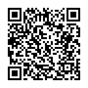 고시/공고 페이지 바로가기 주소(https://business.jangseong.go.kr/q/ezIyOHwxNDY0M3xzaG93fHBhZ2U9MTE4NH0=&e=M&s=3), QRCODE