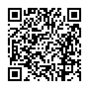 고시/공고 페이지 바로가기 주소(https://business.jangseong.go.kr/q/ezIyOHwxNDY0M3xzaG93fHBhZ2U9MTIyMH0=&e=M&s=3), QRCODE