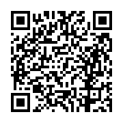고시/공고 페이지 바로가기 주소(https://business.jangseong.go.kr/q/ezIyOHwxNDY0MHxzaG93fHBhZ2U9MTA4MX0=&e=M&s=3), QRCODE