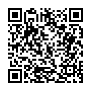 고시/공고 페이지 바로가기 주소(https://business.jangseong.go.kr/q/ezIyOHwxNDY0MHxzaG93fHBhZ2U9MTA4Mn0=&e=M&s=3), QRCODE
