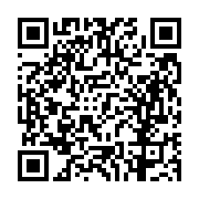 고시/공고 페이지 바로가기 주소(https://business.jangseong.go.kr/q/ezIyOHwxNDY0MXxzaG93fHBhZ2U9MTA4MX0=&e=M&s=3), QRCODE
