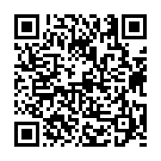 고시/공고 페이지 바로가기 주소(https://business.jangseong.go.kr/q/ezIyOHwxNDY0MnxzaG93fHBhZ2U9MTA4MX0=&e=M&s=3), QRCODE