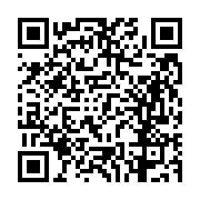 고시/공고 페이지 바로가기 주소(https://business.jangseong.go.kr/q/ezIyOHwxNDY0MnxzaG93fHBhZ2U9MTE4NH0=&e=M&s=3), QRCODE