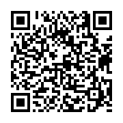 고시/공고 페이지 바로가기 주소(https://business.jangseong.go.kr/q/ezIyOHwxNDY0MnxzaG93fHBhZ2U9MTIxOX0=&e=M&s=3), QRCODE