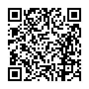 고시/공고 페이지 바로가기 주소(https://business.jangseong.go.kr/q/ezIyOHwxNDY0N3xzaG93fHBhZ2U9MTE4M30=&e=M&s=3), QRCODE