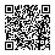 고시/공고 페이지 바로가기 주소(https://business.jangseong.go.kr/q/ezIyOHwxNDY0N3xzaG93fHBhZ2U9MTIxOX0=&e=M&s=3), QRCODE