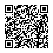고시/공고 페이지 바로가기 주소(https://business.jangseong.go.kr/q/ezIyOHwxNDY0NHxzaG93fHBhZ2U9MTA4MX0=&e=M&s=3), QRCODE