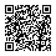 고시/공고 페이지 바로가기 주소(https://business.jangseong.go.kr/q/ezIyOHwxNDY0NXxzaG93fHBhZ2U9MTA4MX0=&e=M&s=3), QRCODE