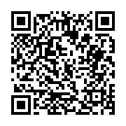 고시/공고 페이지 바로가기 주소(https://business.jangseong.go.kr/q/ezIyOHwxNDY0NXxzaG93fHBhZ2U9MTIxOX0=&e=M&s=3), QRCODE