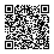 고시/공고 페이지 바로가기 주소(https://business.jangseong.go.kr/q/ezIyOHwxNDY0NnxzaG93fHBhZ2U9MTE4M30=&e=M&s=3), QRCODE