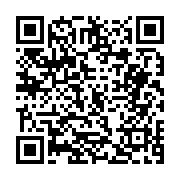 고시/공고 페이지 바로가기 주소(https://business.jangseong.go.kr/q/ezIyOHwxNDY0OHxzaG93fHBhZ2U9MTE4M30=&e=M&s=3), QRCODE