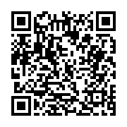 고시/공고 페이지 바로가기 주소(https://business.jangseong.go.kr/q/ezIyOHwxNDY0OHxzaG93fHBhZ2U9MTIxOX0=&e=M&s=3), QRCODE