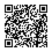 고시/공고 페이지 바로가기 주소(https://business.jangseong.go.kr/q/ezIyOHwxNDY0OXxzaG93fHBhZ2U9MTE4M30=&e=M&s=3), QRCODE