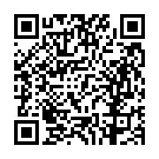 고시/공고 페이지 바로가기 주소(https://business.jangseong.go.kr/q/ezIyOHwxNDY0OXxzaG93fHBhZ2U9MTIxOX0=&e=M&s=3), QRCODE