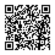 고시/공고 페이지 바로가기 주소(https://business.jangseong.go.kr/q/ezIyOHwxNDY1M3xzaG93fHBhZ2U9MTA4MH0=&e=M&s=3), QRCODE