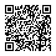 고시/공고 페이지 바로가기 주소(https://business.jangseong.go.kr/q/ezIyOHwxNDY1M3xzaG93fHBhZ2U9MTIxOH0=&e=M&s=3), QRCODE