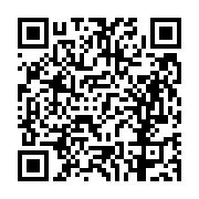 고시/공고 페이지 바로가기 주소(https://business.jangseong.go.kr/q/ezIyOHwxNDY1MHxzaG93fHBhZ2U9MTA4MH0=&e=M&s=3), QRCODE