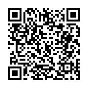 고시/공고 페이지 바로가기 주소(https://business.jangseong.go.kr/q/ezIyOHwxNDY1MHxzaG93fHBhZ2U9MTE4M30=&e=M&s=3), QRCODE