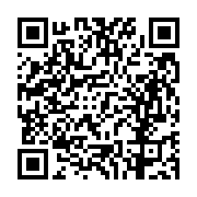 고시/공고 페이지 바로가기 주소(https://business.jangseong.go.kr/q/ezIyOHwxNDY1MHxzaG93fHBhZ2U9MTIxOX0=&e=M&s=3), QRCODE