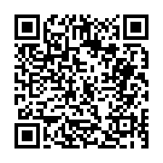 고시/공고 페이지 바로가기 주소(https://business.jangseong.go.kr/q/ezIyOHwxNDY1MXxzaG93fHBhZ2U9MTA3OX0=&e=M&s=3), QRCODE
