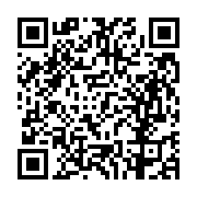 고시/공고 페이지 바로가기 주소(https://business.jangseong.go.kr/q/ezIyOHwxNDY1NHxzaG93fHBhZ2U9MTA4MH0=&e=M&s=3), QRCODE