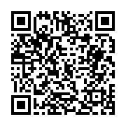 고시/공고 페이지 바로가기 주소(https://business.jangseong.go.kr/q/ezIyOHwxNDY1NHxzaG93fHBhZ2U9MTE4M30=&e=M&s=3), QRCODE