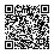 고시/공고 페이지 바로가기 주소(https://business.jangseong.go.kr/q/ezIyOHwxNDY1NHxzaG93fHBhZ2U9MTIxOH0=&e=M&s=3), QRCODE