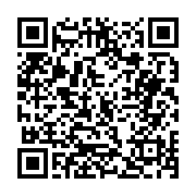 고시/공고 페이지 바로가기 주소(https://business.jangseong.go.kr/q/ezIyOHwxNDY1NXxzaG93fHBhZ2U9MTE4Mn0=&e=M&s=3), QRCODE