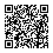 고시/공고 페이지 바로가기 주소(https://business.jangseong.go.kr/q/ezIyOHwxNDY1NnxzaG93fHBhZ2U9MTA4MH0=&e=M&s=3), QRCODE
