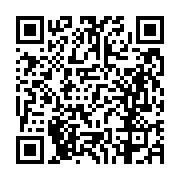 고시/공고 페이지 바로가기 주소(https://business.jangseong.go.kr/q/ezIyOHwxNDY1NnxzaG93fHBhZ2U9MTE4Mn0=&e=M&s=3), QRCODE