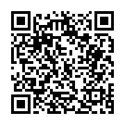 고시/공고 페이지 바로가기 주소(https://business.jangseong.go.kr/q/ezIyOHwxNDY1OHxzaG93fHBhZ2U9MTA4MH0=&e=M&s=3), QRCODE
