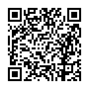 고시/공고 페이지 바로가기 주소(https://business.jangseong.go.kr/q/ezIyOHwxNDY1OHxzaG93fHBhZ2U9MTIxOX0=&e=M&s=3), QRCODE