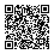 고시/공고 페이지 바로가기 주소(https://business.jangseong.go.kr/q/ezIyOHwxNDY1OXxzaG93fHBhZ2U9MTE4M30=&e=M&s=3), QRCODE