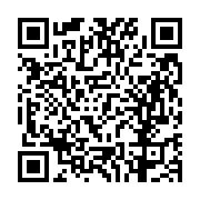 고시/공고 페이지 바로가기 주소(https://business.jangseong.go.kr/q/ezIyOHwxNDY1OXxzaG93fHBhZ2U9MTIxOX0=&e=M&s=3), QRCODE