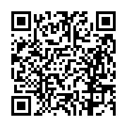 고시/공고 페이지 바로가기 주소(https://business.jangseong.go.kr/q/ezIyOHwxNDY2M3xzaG93fHBhZ2U9MTE4Mn0=&e=M&s=3), QRCODE