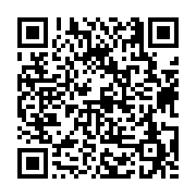 고시/공고 페이지 바로가기 주소(https://business.jangseong.go.kr/q/ezIyOHwxNDY2M3xzaG93fHBhZ2U9MTIxOH0=&e=M&s=3), QRCODE