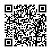 고시/공고 페이지 바로가기 주소(https://business.jangseong.go.kr/q/ezIyOHwxNDY2MHxzaG93fHBhZ2U9MTA4MH0=&e=M&s=3), QRCODE