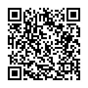 고시/공고 페이지 바로가기 주소(https://business.jangseong.go.kr/q/ezIyOHwxNDY2MXxzaG93fHBhZ2U9MTA4MH0=&e=M&s=3), QRCODE