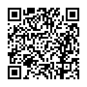 고시/공고 페이지 바로가기 주소(https://business.jangseong.go.kr/q/ezIyOHwxNDY2MXxzaG93fHBhZ2U9MTIxOH0=&e=M&s=3), QRCODE