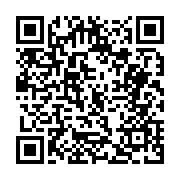 고시/공고 페이지 바로가기 주소(https://business.jangseong.go.kr/q/ezIyOHwxNDY2MnxzaG93fHBhZ2U9MTA4MH0=&e=M&s=3), QRCODE
