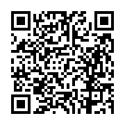 고시/공고 페이지 바로가기 주소(https://business.jangseong.go.kr/q/ezIyOHwxNDY2MnxzaG93fHBhZ2U9MTE4Mn0=&e=M&s=3), QRCODE