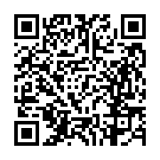 고시/공고 페이지 바로가기 주소(https://business.jangseong.go.kr/q/ezIyOHwxNDY2N3xzaG93fHBhZ2U9MTE4Mn0=&e=M&s=3), QRCODE