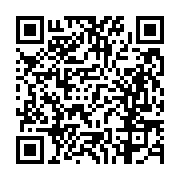 고시/공고 페이지 바로가기 주소(https://business.jangseong.go.kr/q/ezIyOHwxNDY2N3xzaG93fHBhZ2U9MTIxOH0=&e=M&s=3), QRCODE