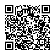 고시/공고 페이지 바로가기 주소(https://business.jangseong.go.kr/q/ezIyOHwxNDY2NHxzaG93fHBhZ2U9MTA3OX0=&e=M&s=3), QRCODE
